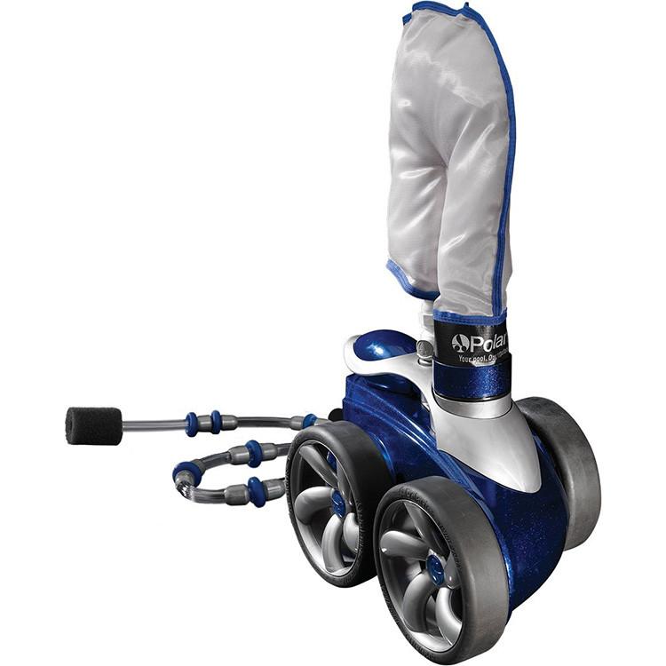 Polaris 3900 Sport Pool Cleaner - Poolshop.com.au Polaris 3900 Sport Pool Cleaner - Poolshop.com.au